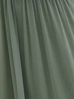 Cebba Dress