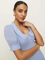 Kyria Dress