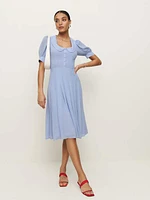 Kyria Dress