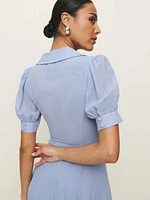 Kyria Dress