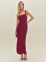 Chime Dress