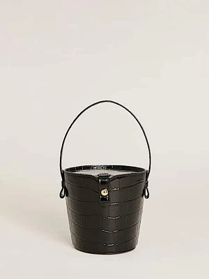 Irina Bucket Bag