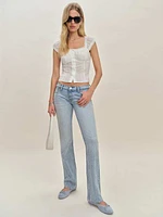 Alabama Top