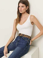 Romy Knit Top