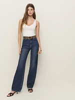 Romy Knit Top