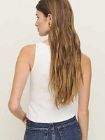 Romy Knit Top