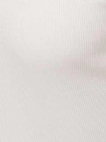Romy Knit Top