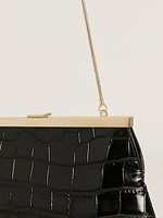 Iliana Shoulder Bag