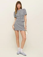 Mika Two Piece