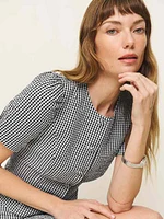 Mika Two Piece