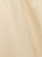 Viola Linen Top