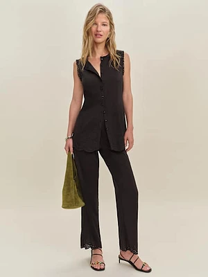 Willa Two Piece