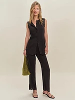 Willa Two Piece