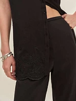Willa Two Piece