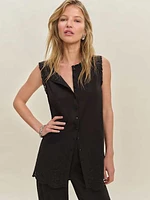 Willa Two Piece