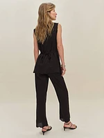 Willa Two Piece