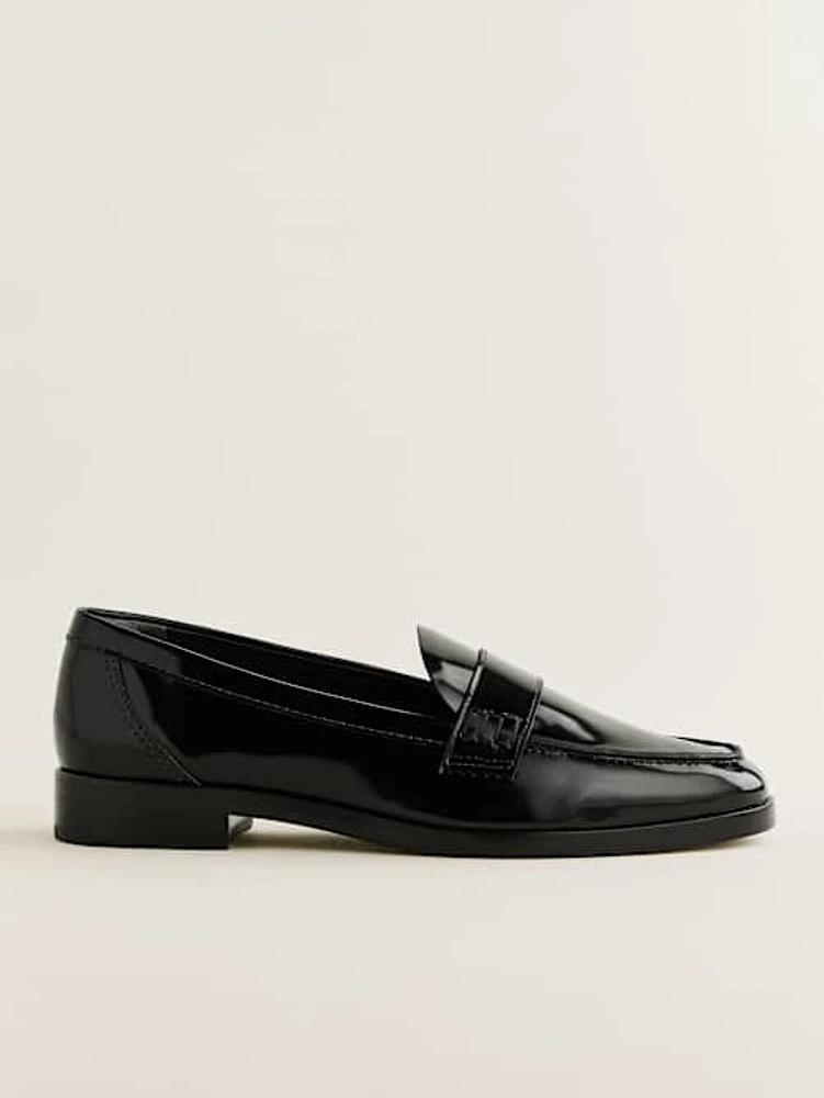 Kaylee Loafer