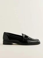 Kaylee Loafer