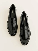 Kaylee Loafer