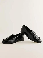 Kaylee Loafer