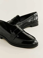 Kaylee Loafer