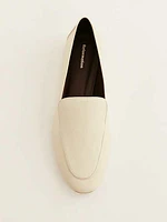 Kat Soft Loafer