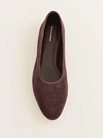 Maren Ballet Flat