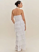 Astara Dress