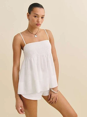 Cici Top