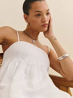 Cici Top