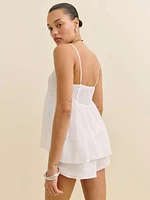 Cici Top