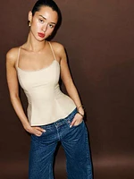 Genevieve Top