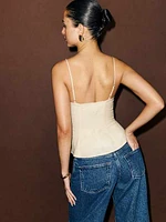 Genevieve Top
