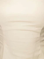 Genevieve Top