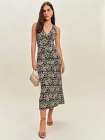 Brayden Knit Dress