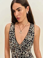 Brayden Knit Dress