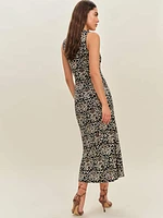 Brayden Knit Dress