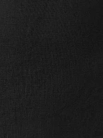 Monet Linen Dress