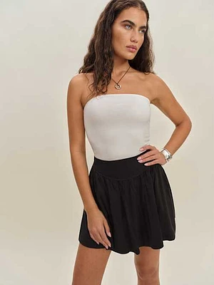 Piper Skirt
