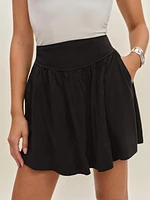 Piper Skirt