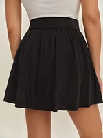 Piper Skirt