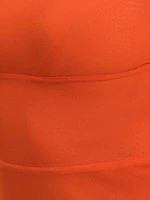 Suzy Dress