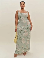 Chime Dress Es