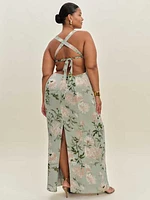 Chime Dress Es
