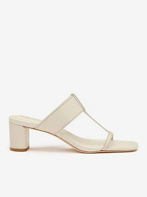 Sardinia Heeled Sandal