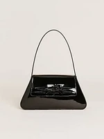 Noreen Shoulder Bag