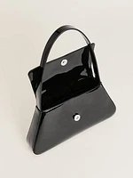 Noreen Shoulder Bag