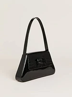 Noreen Shoulder Bag