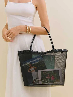 Isabella Tote