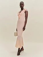Arlo Knit Dress
